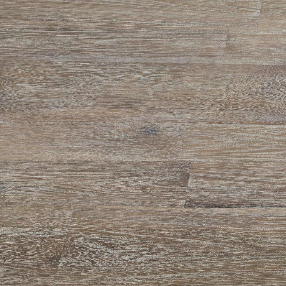 Meuble Tv 2 Portes Banila