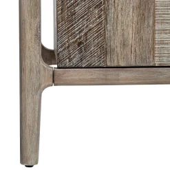 Meuble Tv 2 Portes Banila