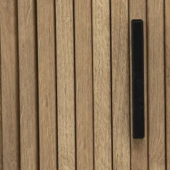 Meuble Tv 2 Portes Colva