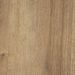 Meuble Tv 2 Portes Colva