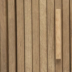 Meuble Tv 2 Portes Colva