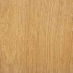 Meuble Tv 2 Portes Digha