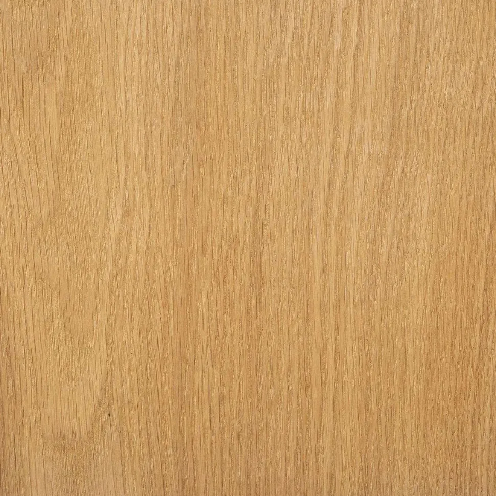 Meuble Tv 2 Portes Digha