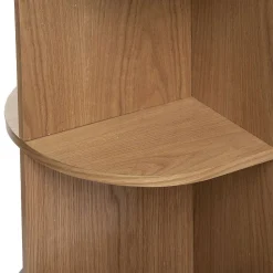 Meuble Tv 2 Portes Elias