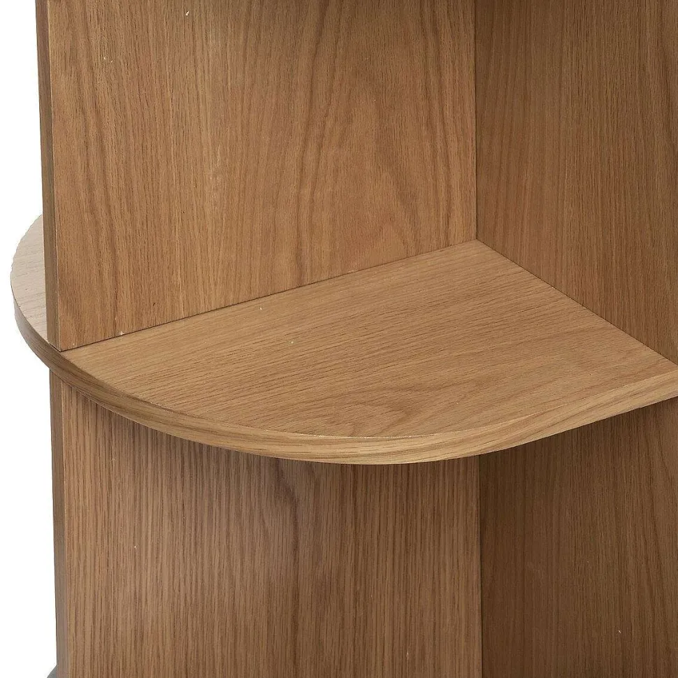 Meuble Tv 2 Portes Elias