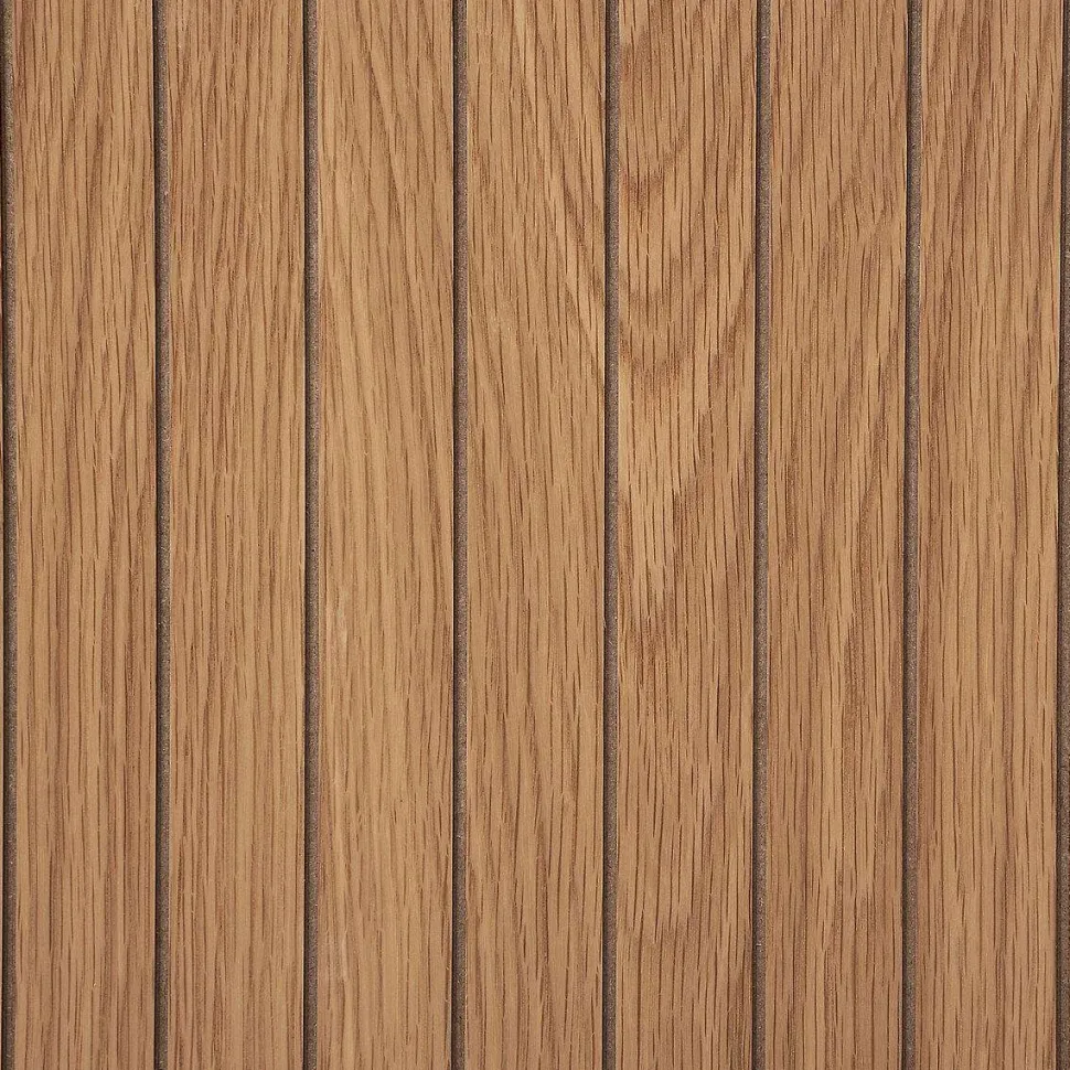 Meuble Tv 2 Portes Elias