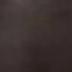 Meuble Tv 2 Portes Origines