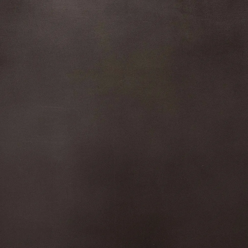 Meuble Tv 2 Portes Origines