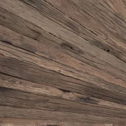 Meuble Tv 2 Portes Origines