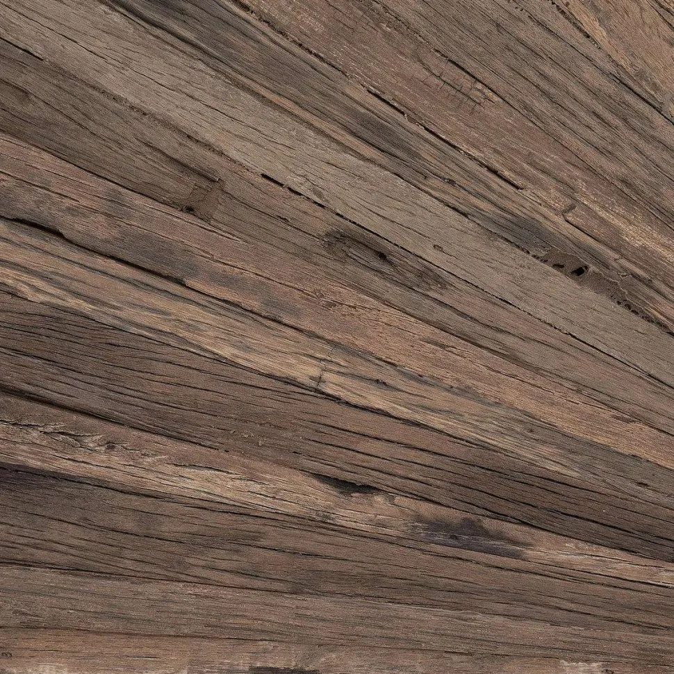 Meuble Tv 2 Portes Origines