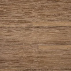 Meuble Tv 2 Portes Sabor