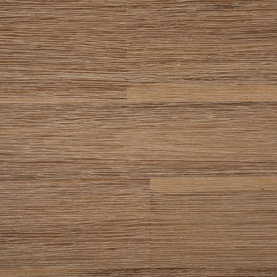 Meuble Tv 2 Portes Sabor