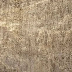 Meuble Tv 1 Tiroir Silas