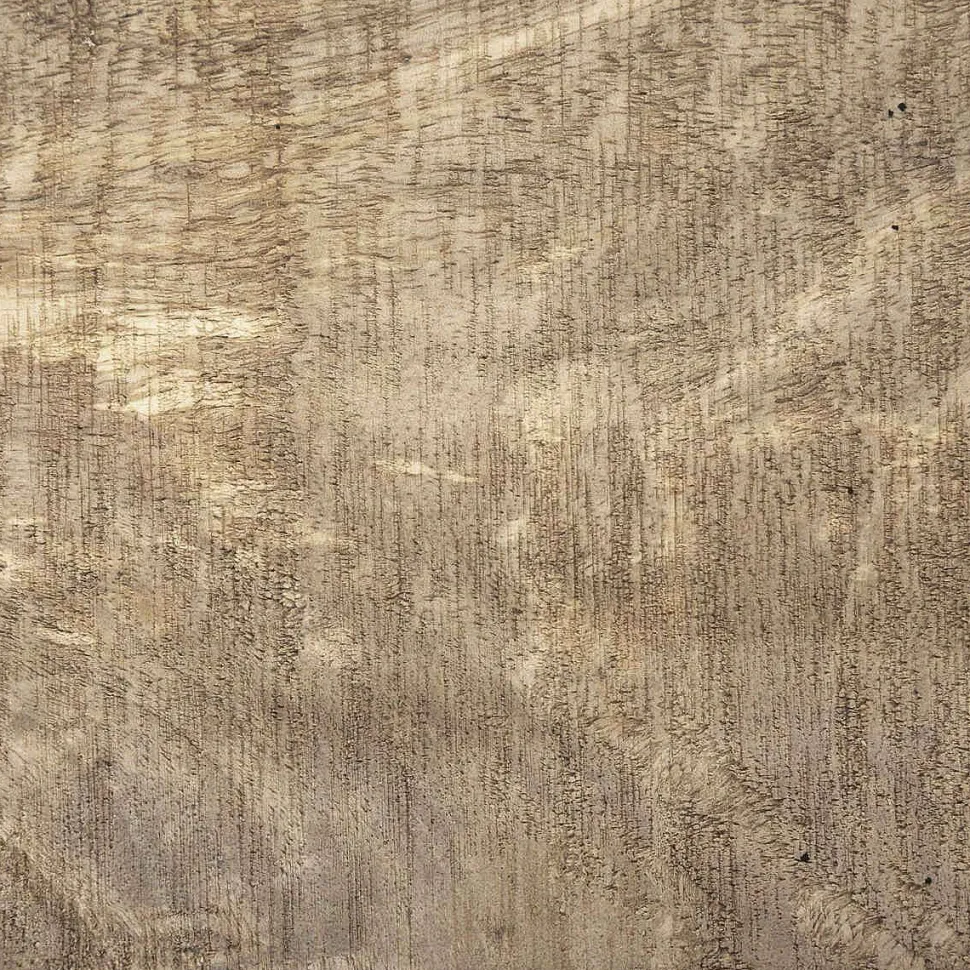 Meuble Tv 1 Tiroir Silas