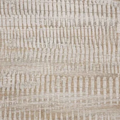 Meuble Tv 2 Tiroirs 2 Portes Ajay