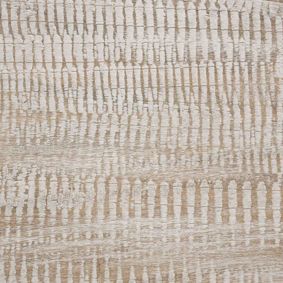 Meuble Tv 2 Tiroirs 2 Portes Ajay