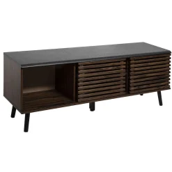 Meuble Tv Asmar