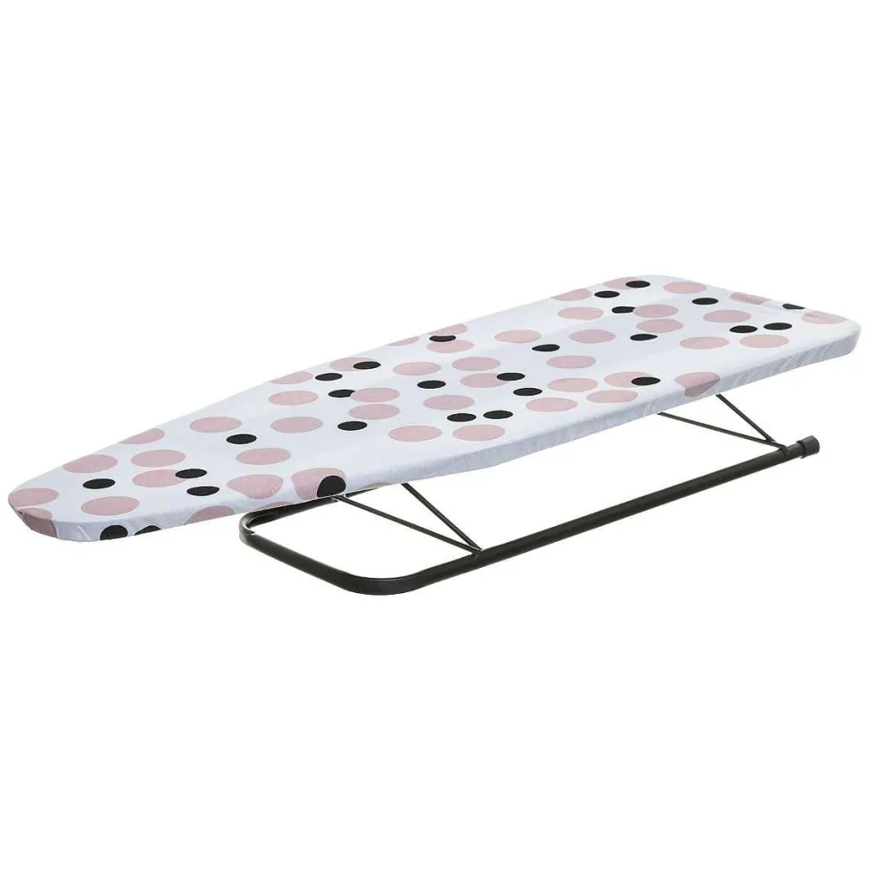 Mini Table A Repasser