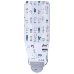 Mini Table A Repasser