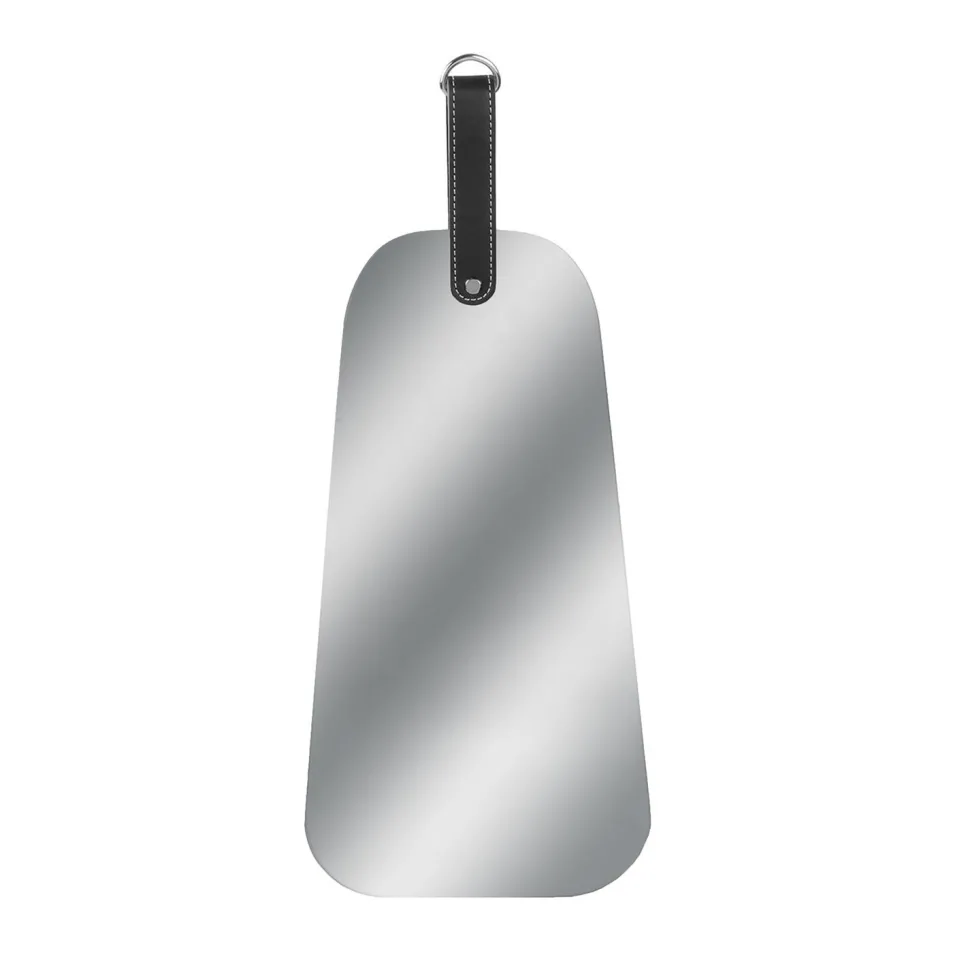 maxibazar Miroir A Suspendre Anse Pu