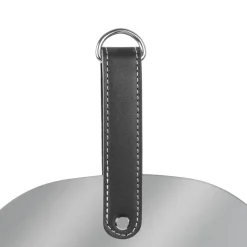 maxibazar Miroir A Suspendre Anse Pu