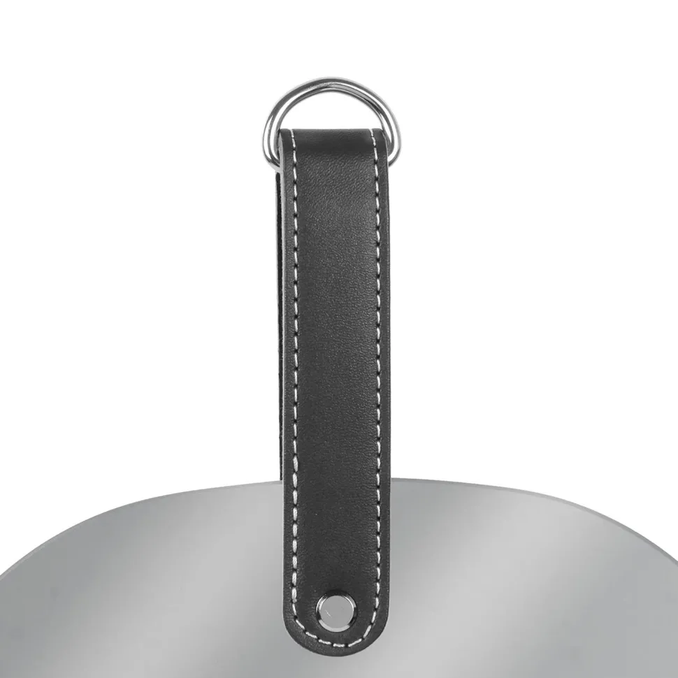 maxibazar Miroir A Suspendre Anse Pu