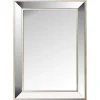 Atmosphera Miroir Biseaute Tajmal D.82X112Cm