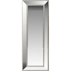 Atmosphera Miroir Biseaute Tajmal D.150X56Cm