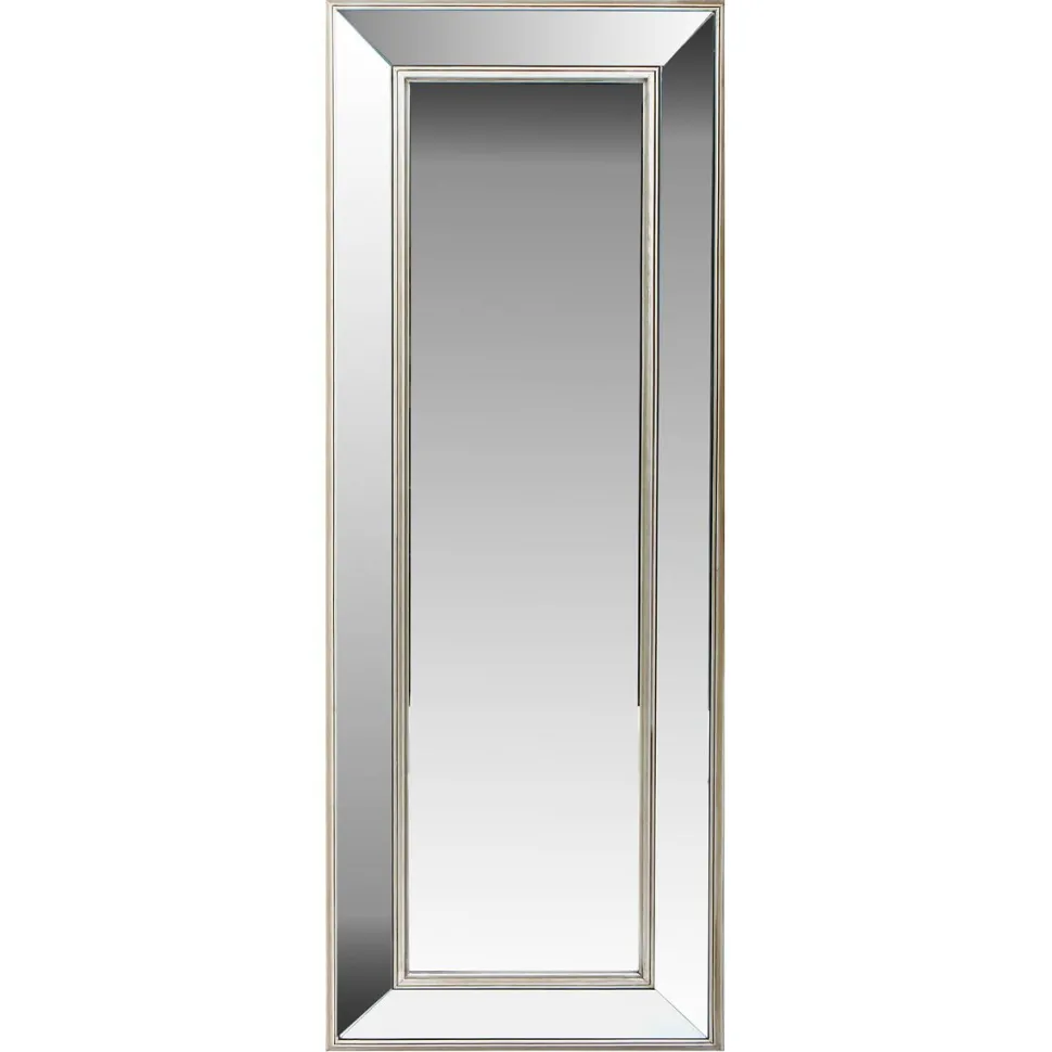 Atmosphera Miroir Biseaute Tajmal D.150X56Cm
