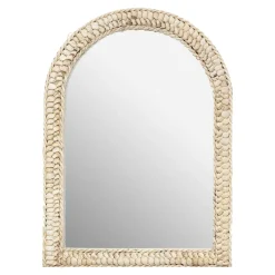 maxibazar Miroir Mais Alicante 40X55Cm