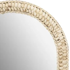 maxibazar Miroir Mais Alicante 40X55Cm