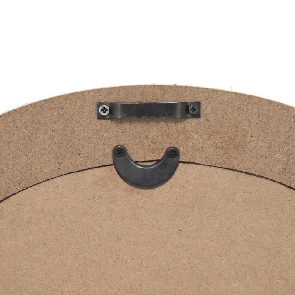 maxibazar Miroir Mais Alicante 40X55Cm