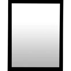 Miroir Mural First 34X44Cm