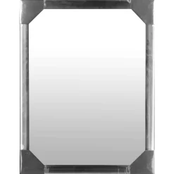 Miroir Mural First 34X44Cm