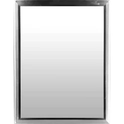 Miroir Mural First 34X44Cm