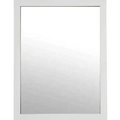 Miroir Mural First 34X44Cm