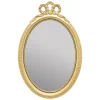 Atmosphera Miroir Princesse