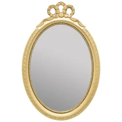 Atmosphera Miroir Princesse