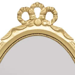 Atmosphera Miroir Princesse