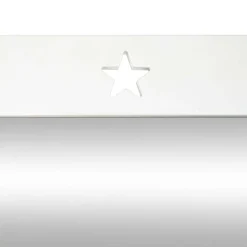 Miroir Sur Pied Avec Tablette