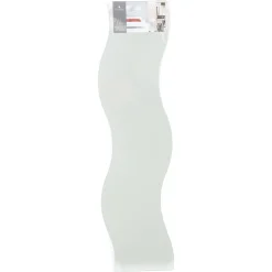 Miroir Vague Dolly 20X90Cm