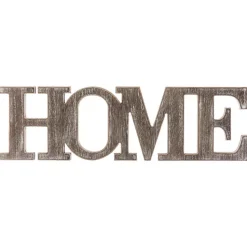 Atmosphera Mot A Poser