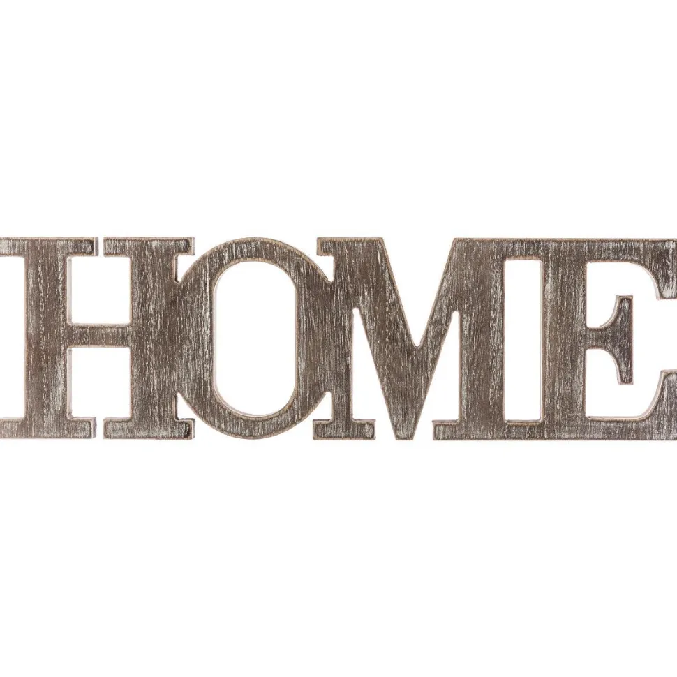 Atmosphera Mot A Poser