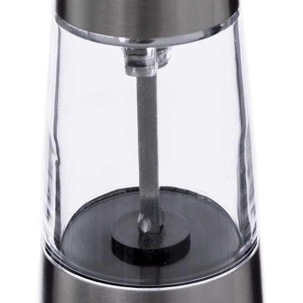 Moulin Electrique Automatique