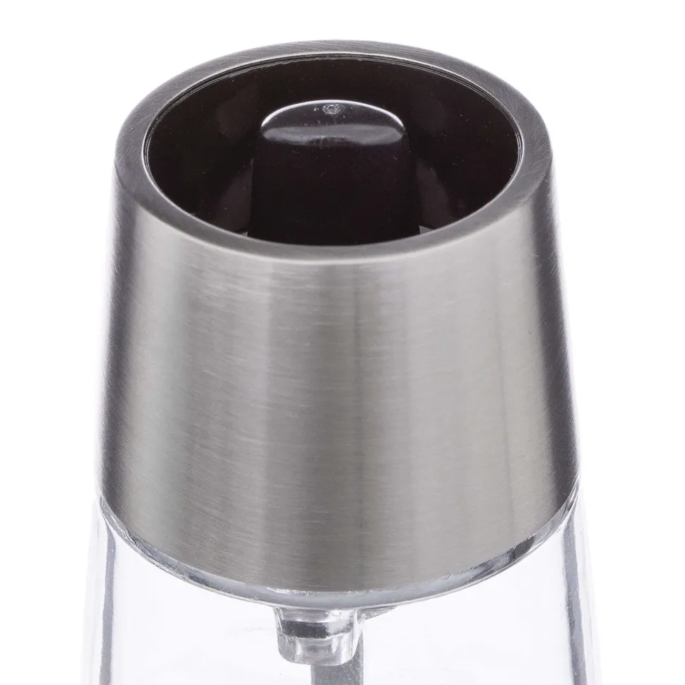 Moulin Electrique Automatique