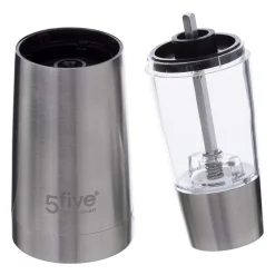 Moulin Electrique Automatique