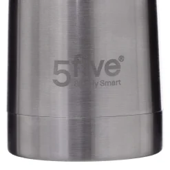 Moulin Electrique Automatique