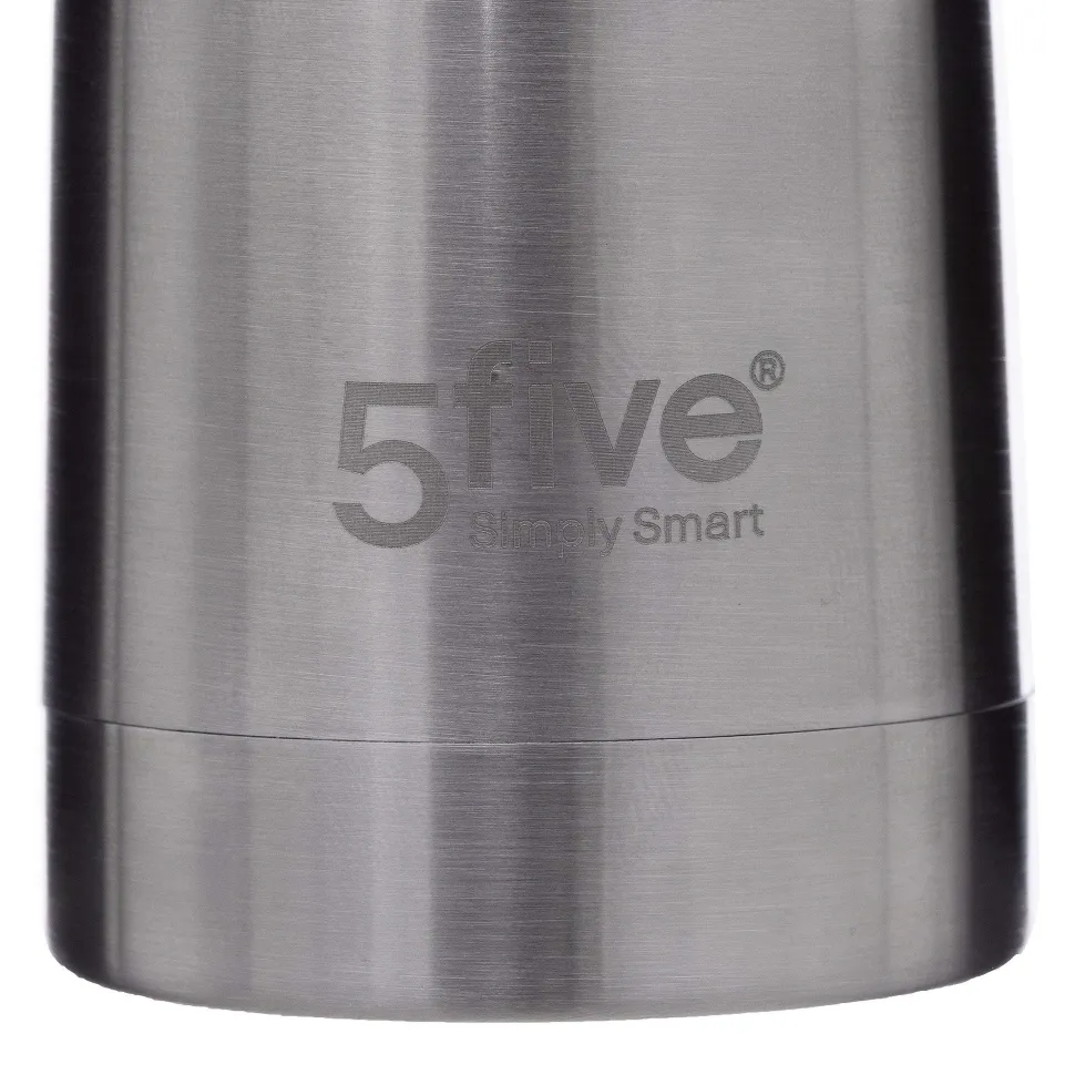 Moulin Electrique Automatique