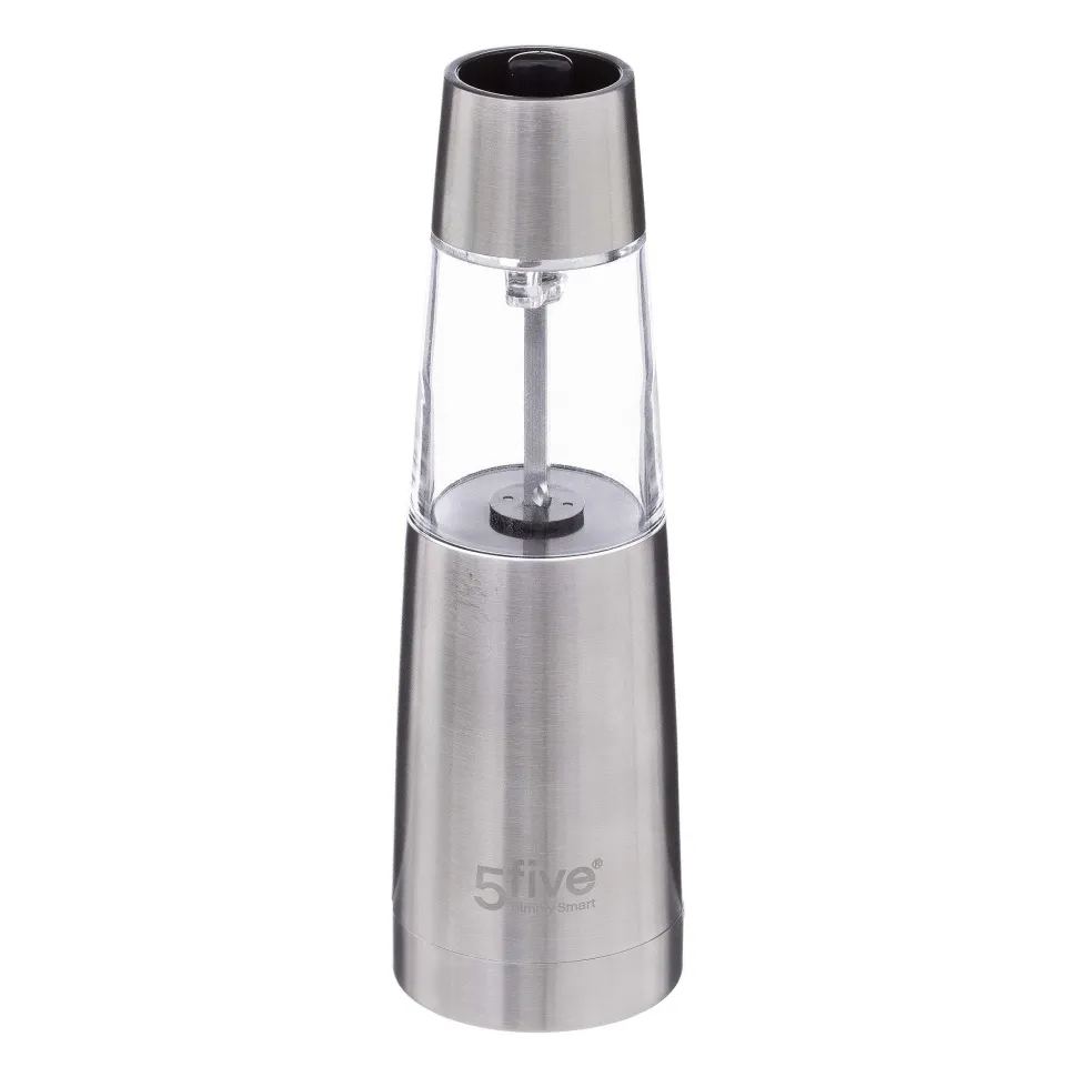 Moulin Electrique Automatique