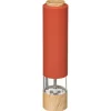 Moulin Poivre Electrique Rose Modern